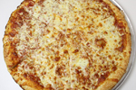 Superior Roast Beef~Pizza~Seafood